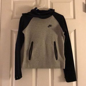 Nike Sweatshirt size S